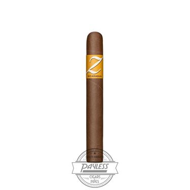 Zino Nicaragua Toro Cigar Zino Nicaragua Toro Cigar