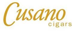 Picture for category Cusano MC Bundles