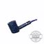 Savinelli Alligator Blue 311 KS Savinelli Alligator Blue 311 KS