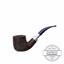 Savinelli Eleganza Rustic Dark Brown 622 KS Savinelli Eleganza Rustic Dark Brown 622 KS