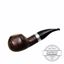 Savinelli Trevi Smooth 320 KS Savinelli Trevi Smooth 320 KS