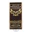Asylum 13 Medulla Maduro 6x60 (3-Pack) Asylum 13 Medulla Maduro 6x60 (3-Pack)