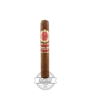 Aganorsa Leaf Rare Leaf Reserve Corojo Robusto Cigar Aganorsa Leaf Rare Leaf Reserve Corojo Robusto Cigar