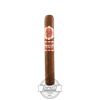 Aganorsa Leaf Rare Leaf Reserve Corojo Toro Cigar