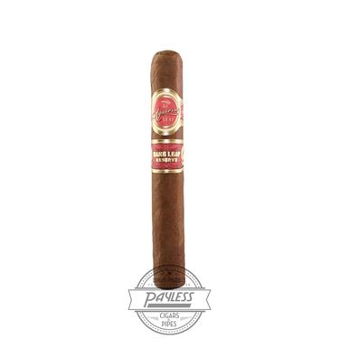 Aganorsa Leaf Rare Leaf Reserve Corojo Toro Cigar Aganorsa Leaf Rare Leaf Reserve Corojo Toro Cigar