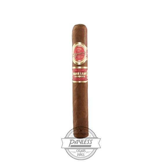 Aganorsa Leaf Rare Leaf Reserve Corojo Toro Cigar