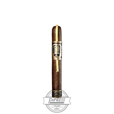 Drew Estate Undercrown 10 Corona Viva Cigar Drew Estate Undercrown 10 Corona Viva Cigar