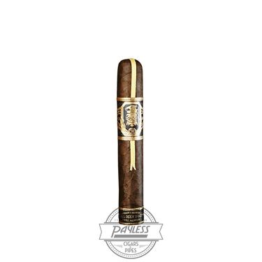 Drew Estate Undercrown 10 Robusto Cigar Drew Estate Undercrown 10 Robusto Cigar