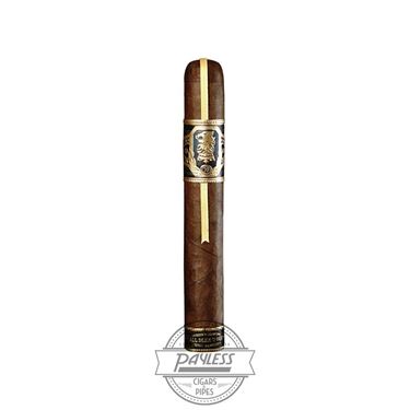 Drew Estate Undercrown 10 Toro Cigar Drew Estate Undercrown 10 Toro Cigar