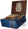 Drew Estate Undercrown 10 Lonsdale Factory Floor Edition Opened