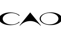 Show products in category CAO MX2 Picture for category CAO MX2