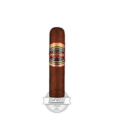 Perdomo Inmenso Seventy Sun Grown Robusto Perdomo Inmenso Seventy Sun Grown Robusto