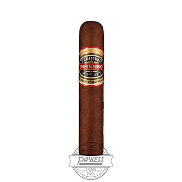 Perdomo Inmenso Seventy Sun Grown Epicure Perdomo Inmenso Seventy Sun Grown Epicure
