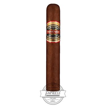Perdomo Inmenso Seventy Sun Grown Churchill Perdomo Inmenso Seventy Sun Grown Churchill