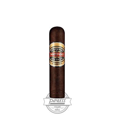 Perdomo Inmenso Seventy Maduro Robusto Perdomo Inmenso Seventy Maduro Robusto
