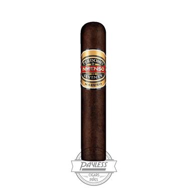 Perdomo Inmenso Seventy Maduro Epicure Perdomo Inmenso Seventy Maduro Epicure