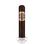 Perdomo Inmenso Seventy Maduro Epicure Perdomo Inmenso Seventy Maduro Epicure