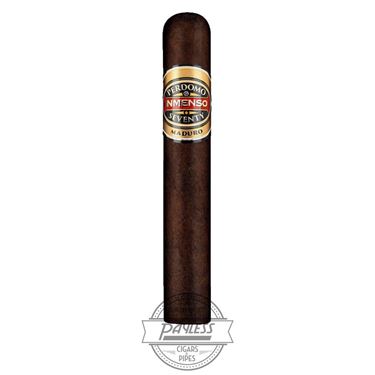 Perdomo Inmenso Seventy Maduro Churchill Perdomo Inmenso Seventy Maduro Churchill