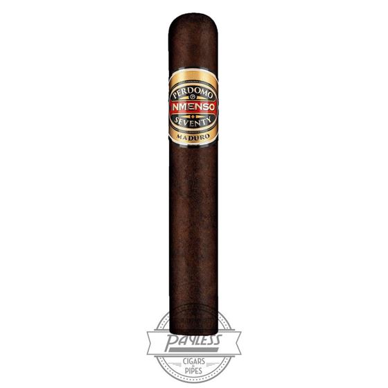 Perdomo Inmenso Seventy Maduro Churchill