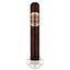Perdomo Inmenso Seventy Maduro Churchill Perdomo Inmenso Seventy Maduro Churchill