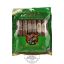 Gurkha Boutique Toro Sampler (6-Pack) Gurkha Boutique Toro Sampler (6-Pack)