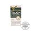 Talon Filtered Cigars Menthol (10 packs of 20) Talon Filtered Cigars Menthol (10 packs of 20)
