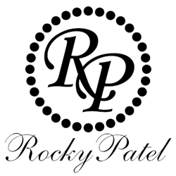 Picture for category Rocky Patel White Label