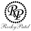 Rocky Patel Logo Rocky Patel Logo