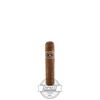 PDR El Criollito Half Corona Cigar