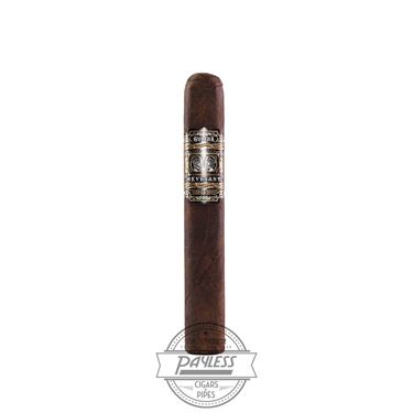 Gurkha Revenant Maduro Toro Cigar Gurkha Revenant Maduro Toro Cigar