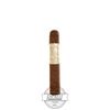 Gurkha Revenant Corojo Robusto Cigar