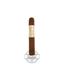 Gurkha Revenant Corojo Robusto Cigar Gurkha Revenant Corojo Robusto Cigar