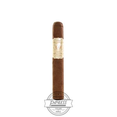 Gurkha Revenant Corojo Toro Cigar Gurkha Revenant Corojo Toro Cigar