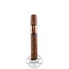 Drew Estate Acid The Continental Cigar