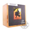Drew Estate Acid The Continental Box