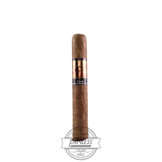 Drew Estate Acid The Continental Cigar