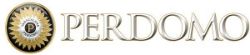 Picture for category Perdomo Inmenso Seventy