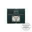 Gawith, Hoggarth & Co. Dark Flake Unscented (500G) Gawith, Hoggarth & Co. Dark Flake Unscented (500G)
