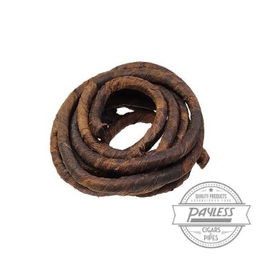 Gawith, Hoggarth & Co. Brown Bogie (500G) Gawith, Hoggarth & Co. Brown Bogie (500G)