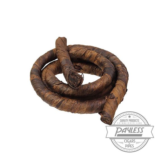 Gawith, Hoggarth & Co. Brown Irish X (500G)