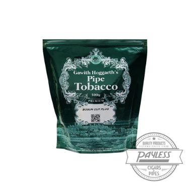 Gawith, Hoggarth & Co. Bosun Cut Plug (500G) Gawith, Hoggarth & Co. Bosun Cut Plug (500G)