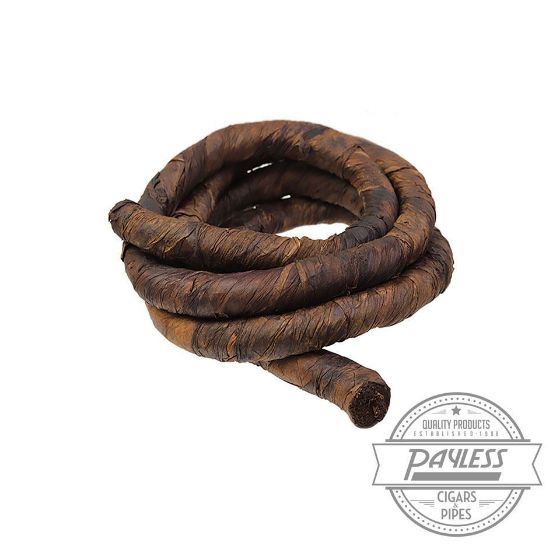 Gawith, Hoggarth & Co. Sweet Black Cherry Twist (500G)