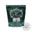 Gawith, Hoggarth & Co. Curly Cut Deluxe (500G) Gawith, Hoggarth & Co. Curly Cut Deluxe (500G)