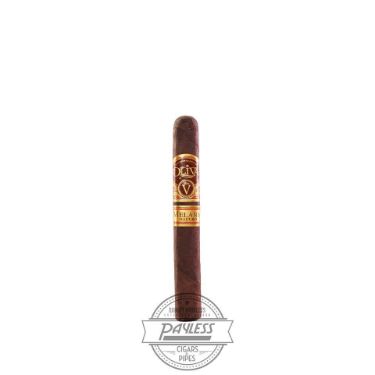 Oliva Serie V Melanio Maduro No. 4 Petit Corona Cigar Oliva Serie V Melanio Maduro No. 4 Petit Corona Cigar