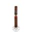 La Aurora 115th Anniversary Edition Toro Cigar La Aurora 115th Anniversary Edition Toro Cigar