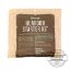 Boveda 100-Ct Humidor Start Kit Boveda 100-Ct Humidor Start Kit