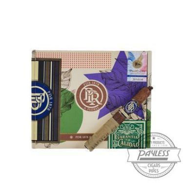 PDR 1878 Cafe Dark Roast Maduro PDR 1878 Cafe Dark Roast Maduro