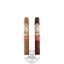 La Galera 85th Anniversary Limited Edition Cigars La Galera 85th Anniversary Limited Edition Cigars