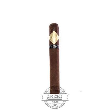 Cavalier Geneve Black Series II Toro Cigar Cavalier Geneve Black Series II Toro Cigar