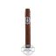 StillWell Star Aromatic No. 1 Cigar StillWell Star Aromatic No. 1 Cigar